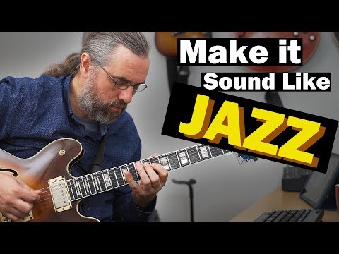 dazz band let it whip guitar tabs